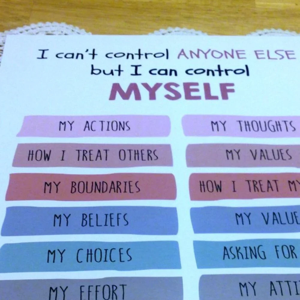 Positive Affirmations art prints, new items